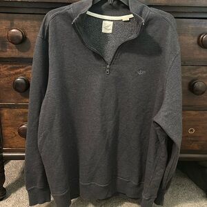Dockers Sweater